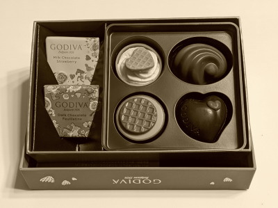 �S�f�B�o�@���}�v���U�ԍ�X