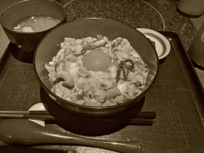 ���N���@�_�y��X