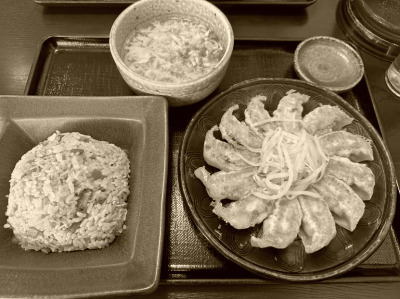 �ܖ������@��z�X