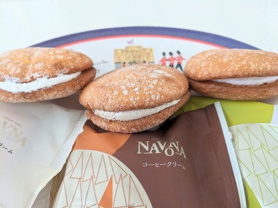 �T�����N���@���@���X