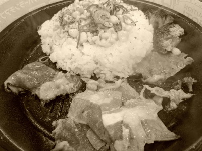 �y�b�p�[�����`�@�����w�O�X