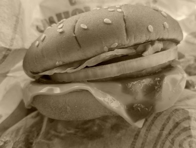 �o�[�K�[�L���O�@�ԉH�����X