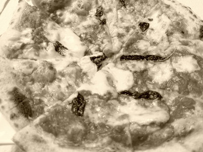 �J�v���`���[�U�@���l�����X