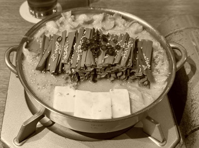 �a���@�D�y�X