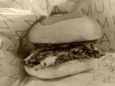 �E�}�~�o�[�K�[�@�R�X