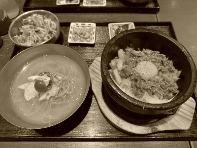 �`�F�S���@�ԉH�X