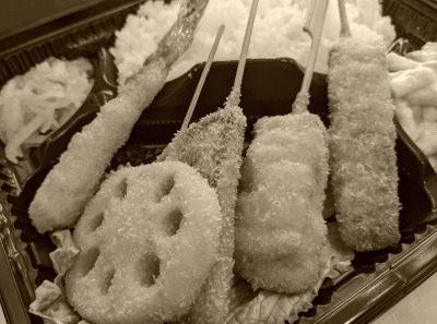 ���J�c�c���@�ԉH�X