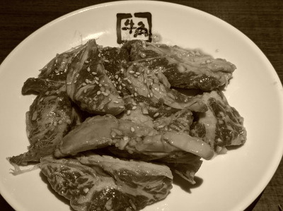 ���p�@�H�ÓX