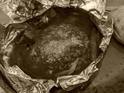 �R�R�X�@����X