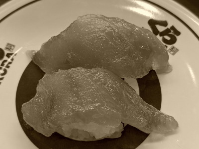 ������i�@��z�I��X