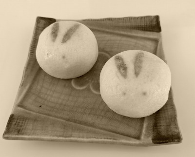 �_�������@���}��剪�X