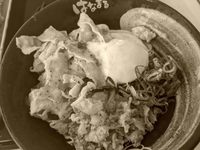 �͂Ȃ܂邤�ǂ�@�C�I�����[���O��X