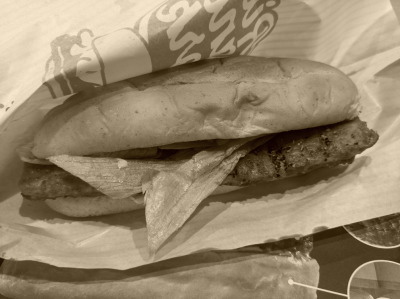 ���b�e���A�@JR�D�y�X