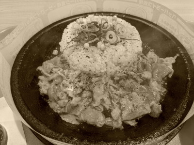 �y�b�p�[�����`PLUS�@�O��w����X