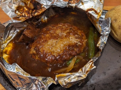 �R�R�X�@�F���C���^�[�X