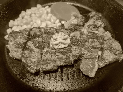 �����Ȃ�X�e�[�L�@�C�I�����[�����v��X