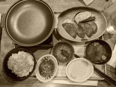 �����@���͌��k���X