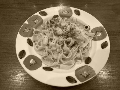 ���q�p�X�^�@����X