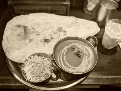 �T�j�[�E�^�[�W