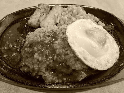 �T�C�[�����@�i���R�����_�[�V�e�B�D�y�X