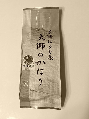 ��苞����