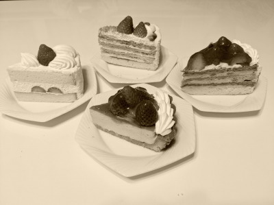 ����R�[�W�[�R�[�i�[�@�C�I���y��`