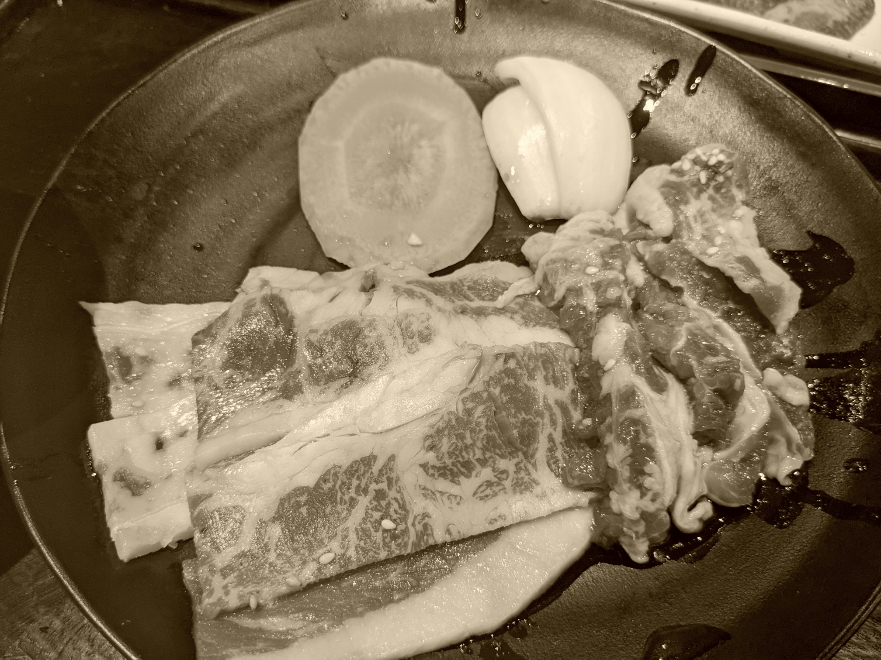 ���y���@�����V��X