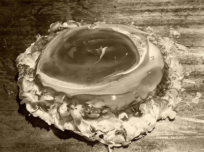 �ߋ������@�C�I������X