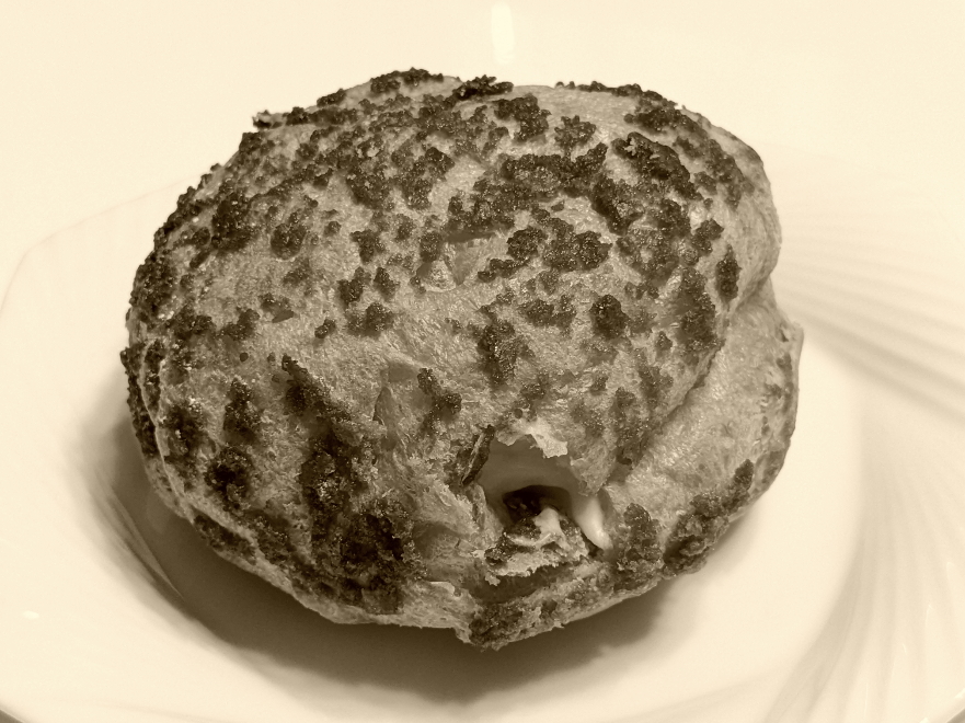 �r�A�[�h�p�p�@���X�J������X