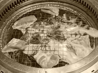 �ē����񂮁@�Ђ����Ȃ��X