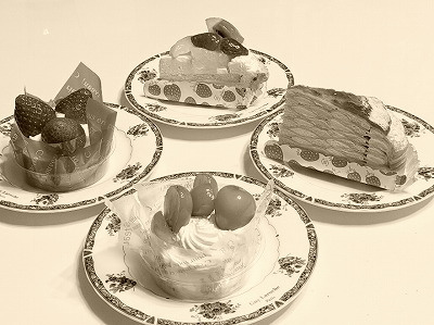 �s��Ɓ@��݂��X