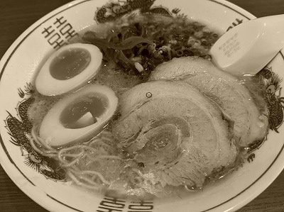 �O���  ���������