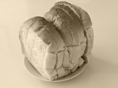 ���z�\�ԃ����^�{�[�@�A���I�����X