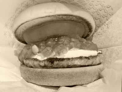 ���X�o�[�K�[�@�l���͌����X