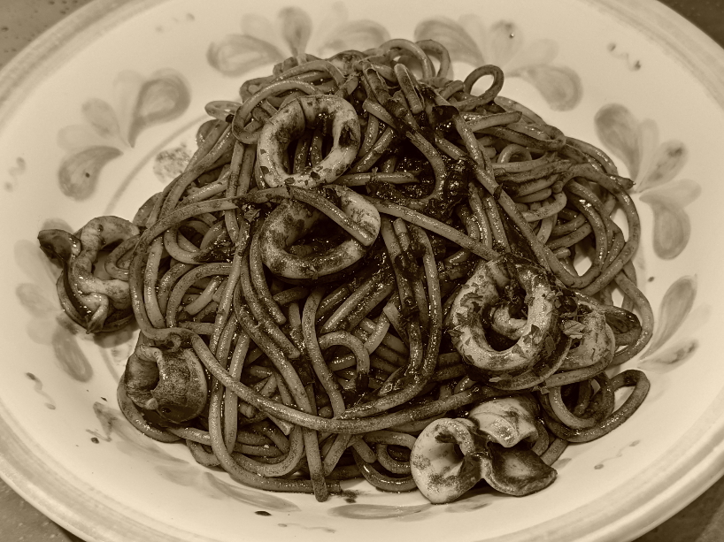 �T�C�[�����@��r�䓌���r���X