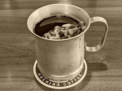 ���T����X�@���c�X