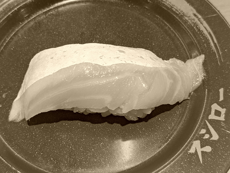 �X�V���[�@�������R�X